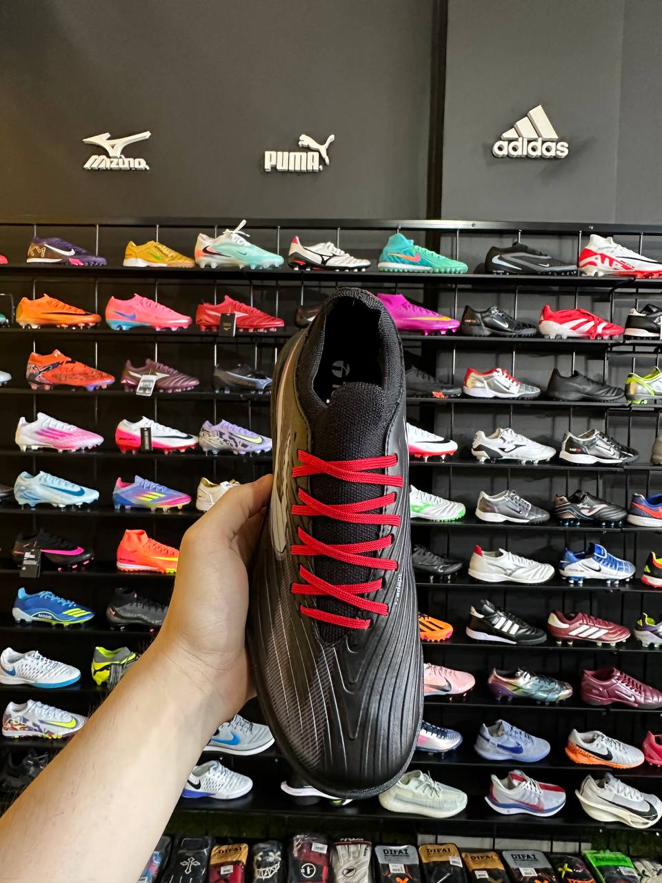 TOPPER AGILITY (TF) PRONTA ENTREGA