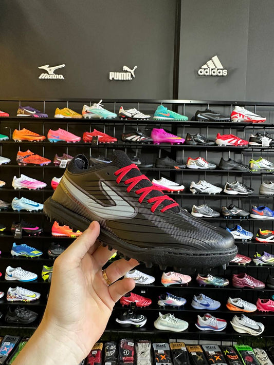 TOPPER AGILITY TF + BRINDE