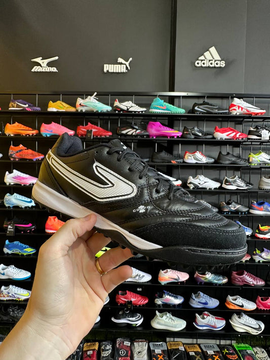 TOPPER MAESTRO PRO TF + BRINDE