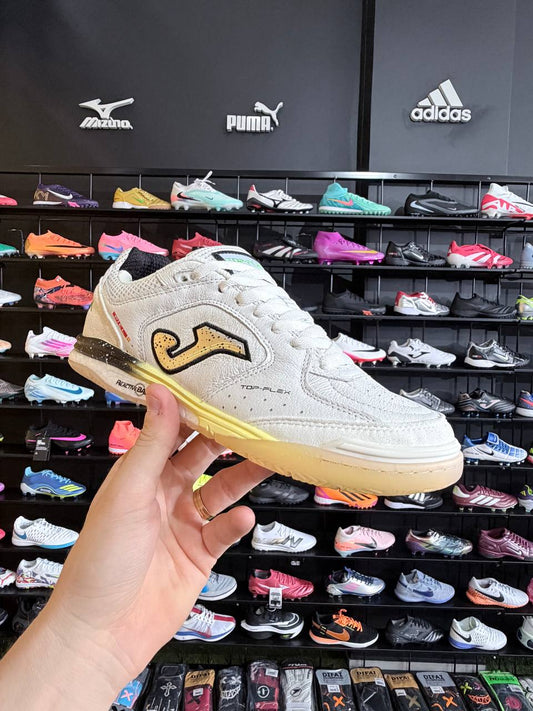 JOMA TOP FLEX REBOUND + BRINDE (PRONTA ENTREGA)