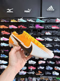 NIKE VAPOR 13 FG+ BRINDE (PRONTA ENTREGA)