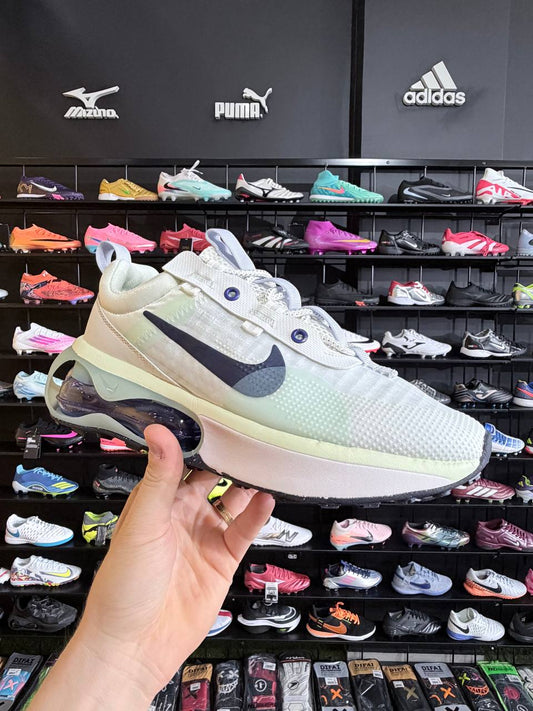 NIKE AIR MAX 2021 (PRONTA ENTREGA)