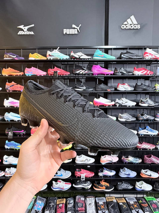 NIKE VAPOR 13 FG+ BRINDE (PRONTA ENTREGA)