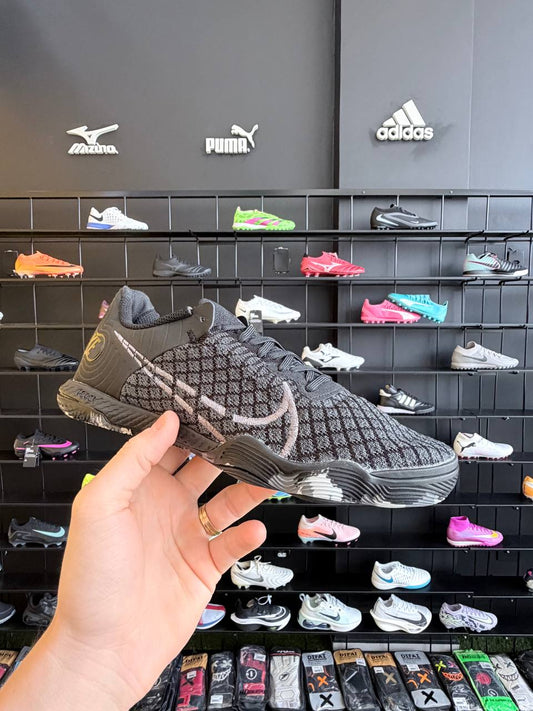 NIKE REACT GATO IC + BRINDES (PRONTA ENTREGA)