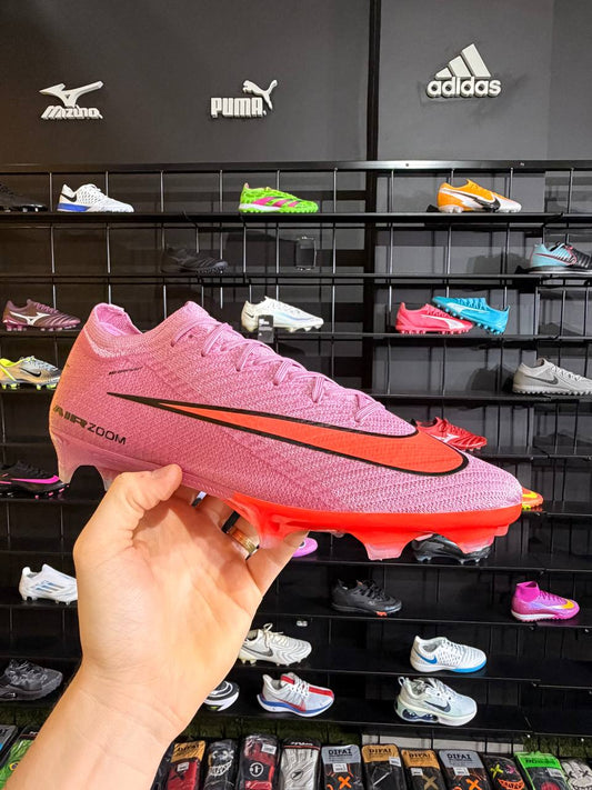 NIKE VAPOR 16 FG + BRINDE (PRONTA ENTREGA)