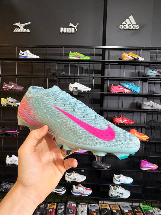 NIKE VAPOR 16 SG + BRINDE (PRONTA ENTREGA)