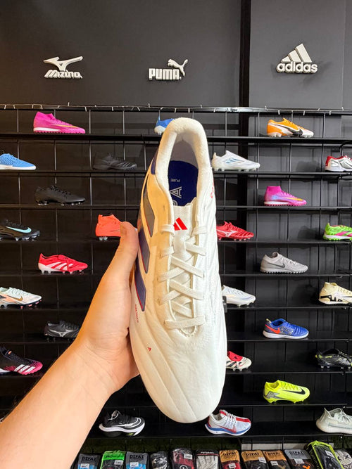 ADIDAS COPA PROFISSIONAL (FG) PRONTA ENTREGA