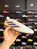 ADIDAS COPA PROFISSIONAL (FG) PRONTA ENTREGA