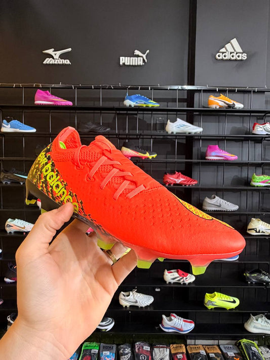 NEW BALANCE FURON PROFISSIONAL + BRINDE (PRONTA ENTREGA)