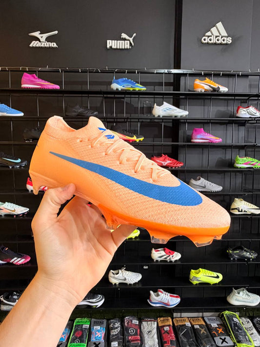 NIKE VAPOR 16 FG + BRINDE (PRONTA ENTREGA)