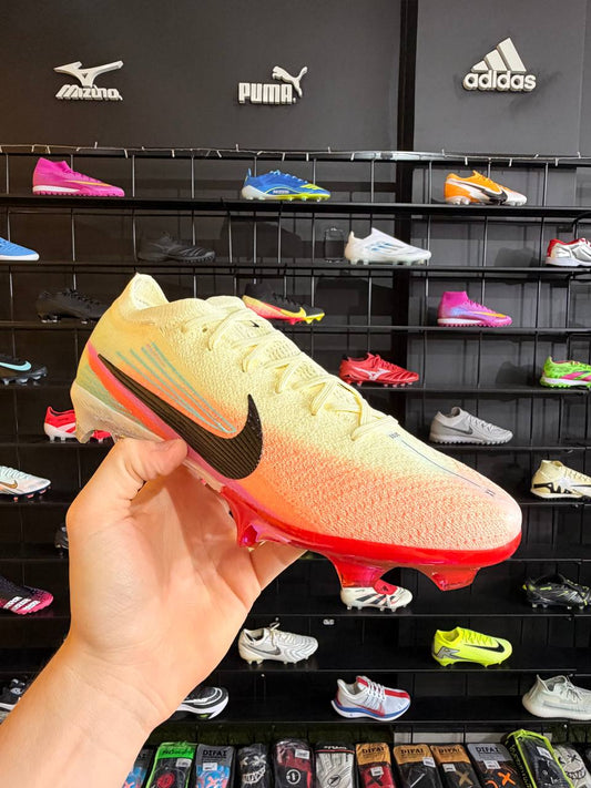 NIKE VAPOR 16 FG + BRINDE (PRONTA ENTREGA)