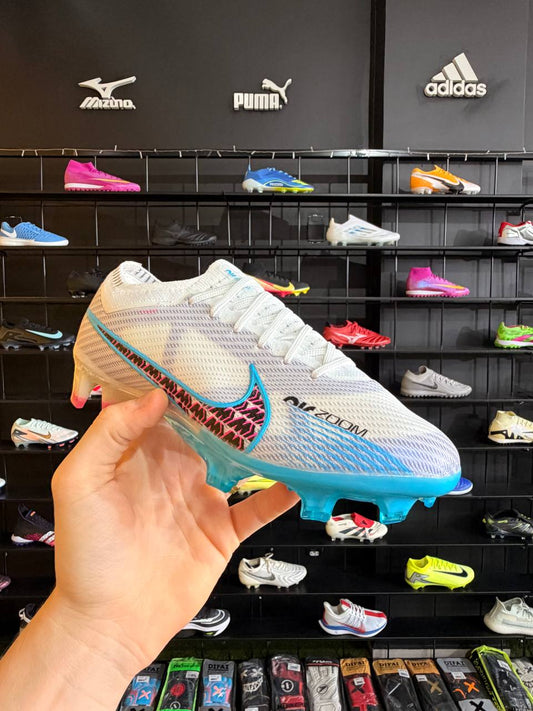 NIKE VAPOR 15 FG + BRINDE (PRONTA ENTREGA)