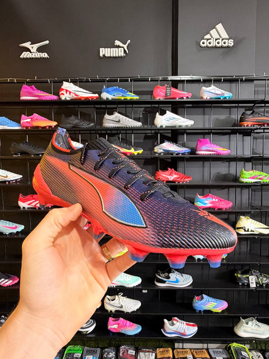 PUMA ULTRA FG + BRINDE (PRONTA ENTREGA)