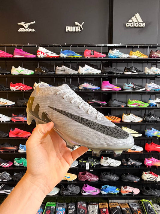 NIKE VAPOR 15 FG + BRINDE (PRONTA ENTREGA)