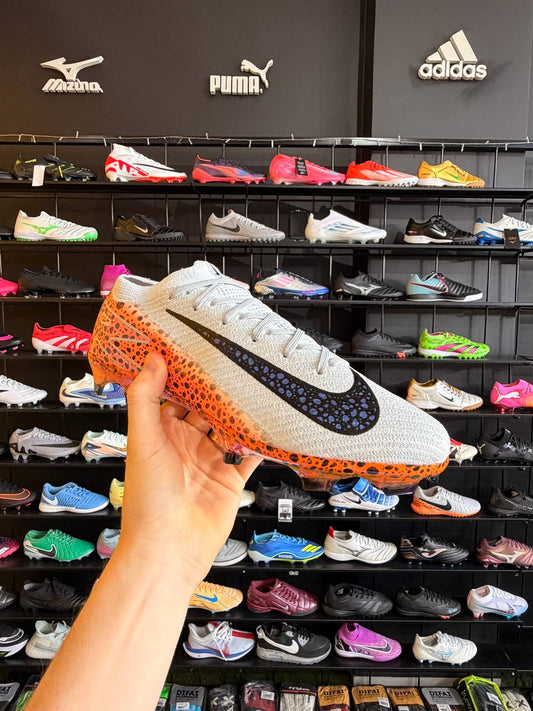 NIKE VAPOR 16 FG + BRINDE (PRONTA ENTREGA)