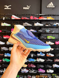 NIKE PHANTOM 6 TF + BRINDE (PRONTA ENTREGA)