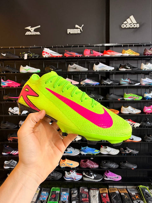 NIKE VAPOR 16 FG + BRINDE (PRONTA ENTREGA)