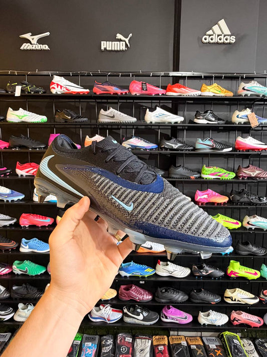 NIKE PHANTOM 6 SG + BRINDE (PRONTA ENTREGA)