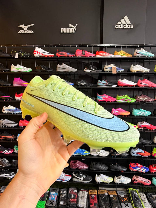 NIKE VAPOR 16 FG + BRINDE (PRONTA ENTREGA)