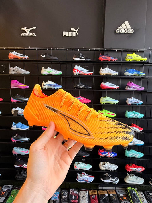 PUMA ULTRA FG + BRINDE (PRONTA ENTREGA)