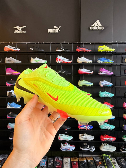 NIKE PHANTOM 6 FG+ BRINDE (PRONTA ENTREGA)