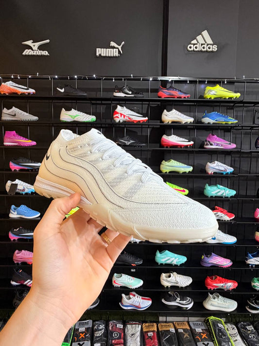 NIKE VAPOR 16 TF + BRINDE (PRONTA ENTREGA)