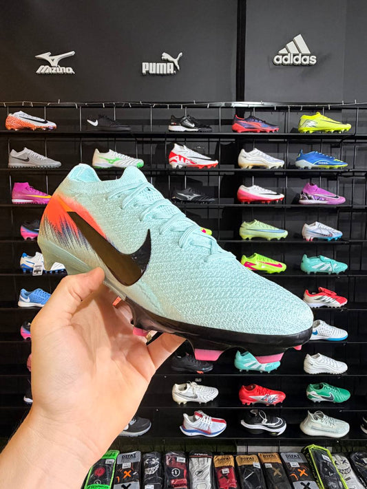 NIKE VAPOR 16 FG + BRINDE (PRONTA ENTREGA)