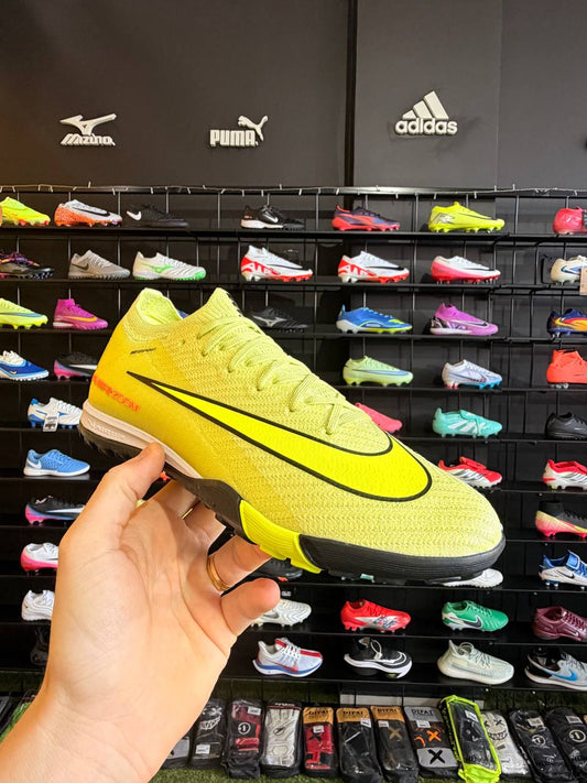 NIKE VAPOR 16 TF + BRINDE (PRONTA ENTREGA)