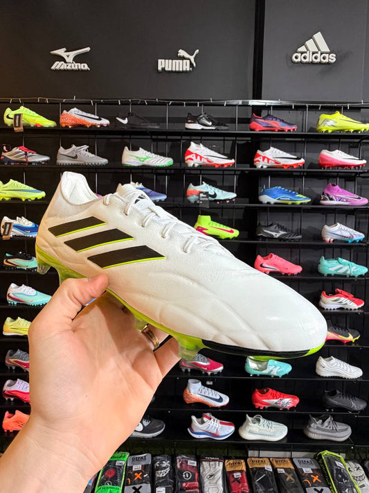 ADIDAS COPA PROFISSIONAL + BRINDE (PRONTA ENTREGA)