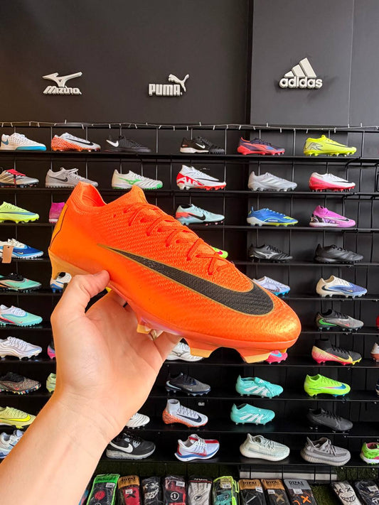 NIKE VAPOR 16 FG + BRINDE (PRONTA ENTREGA)