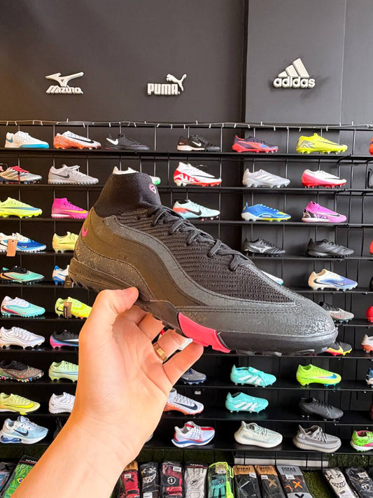 NIKE SUPERFLY 10 TF + BRINDE (PRONTA ENTREGA)