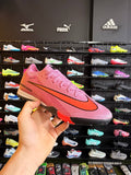 NIKE VAPOR 16 (TF) PRONTA ENTREGA