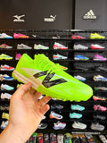 NEW BALANCE FURON (TF) PRONTA ENTREGA