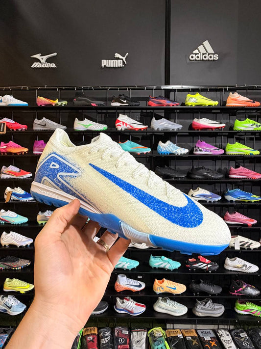 NIKE VAPOR 16 TF + BRINDE (PRONTA ENTREGA)