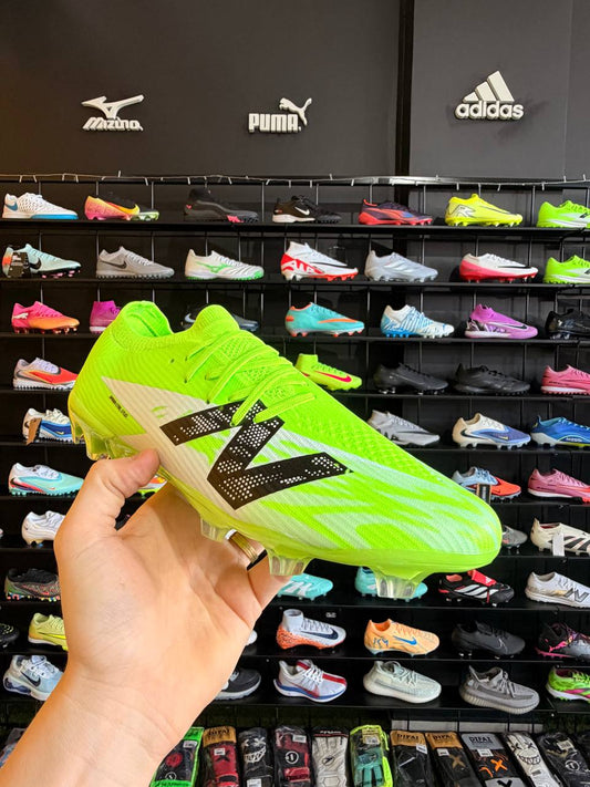 NEW BALANCE FURON FG + BRINDES (PRONTA ENTREGA)