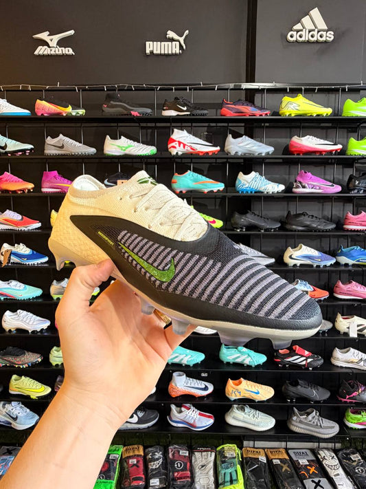 NIKE PHANTOM 6 FG+ BRINDE (PRONTA ENTREGA)