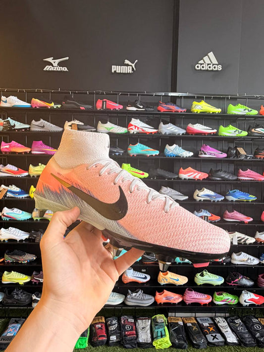 NIKE SUPERFLY 10 ELITE SG + BRINDE (PRONTA ENTREGA)