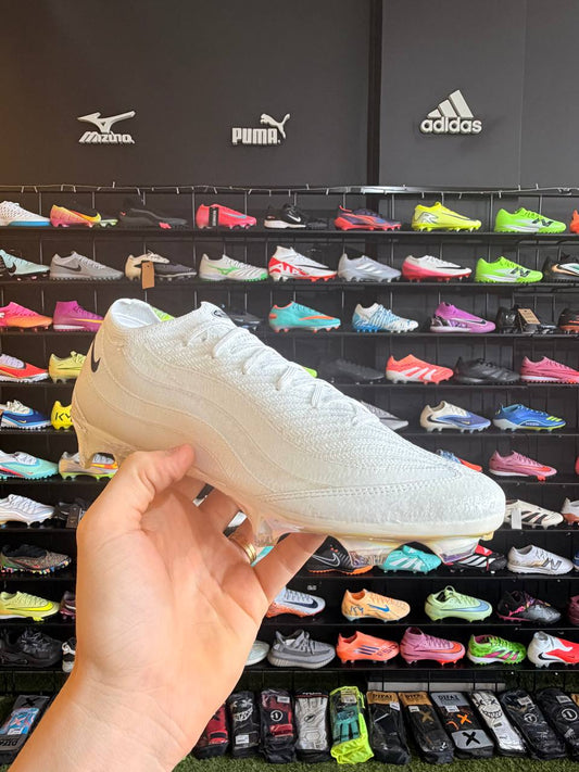 NIKE VAPOR 16 FG + BRINDE (PRONTA ENTREGA)