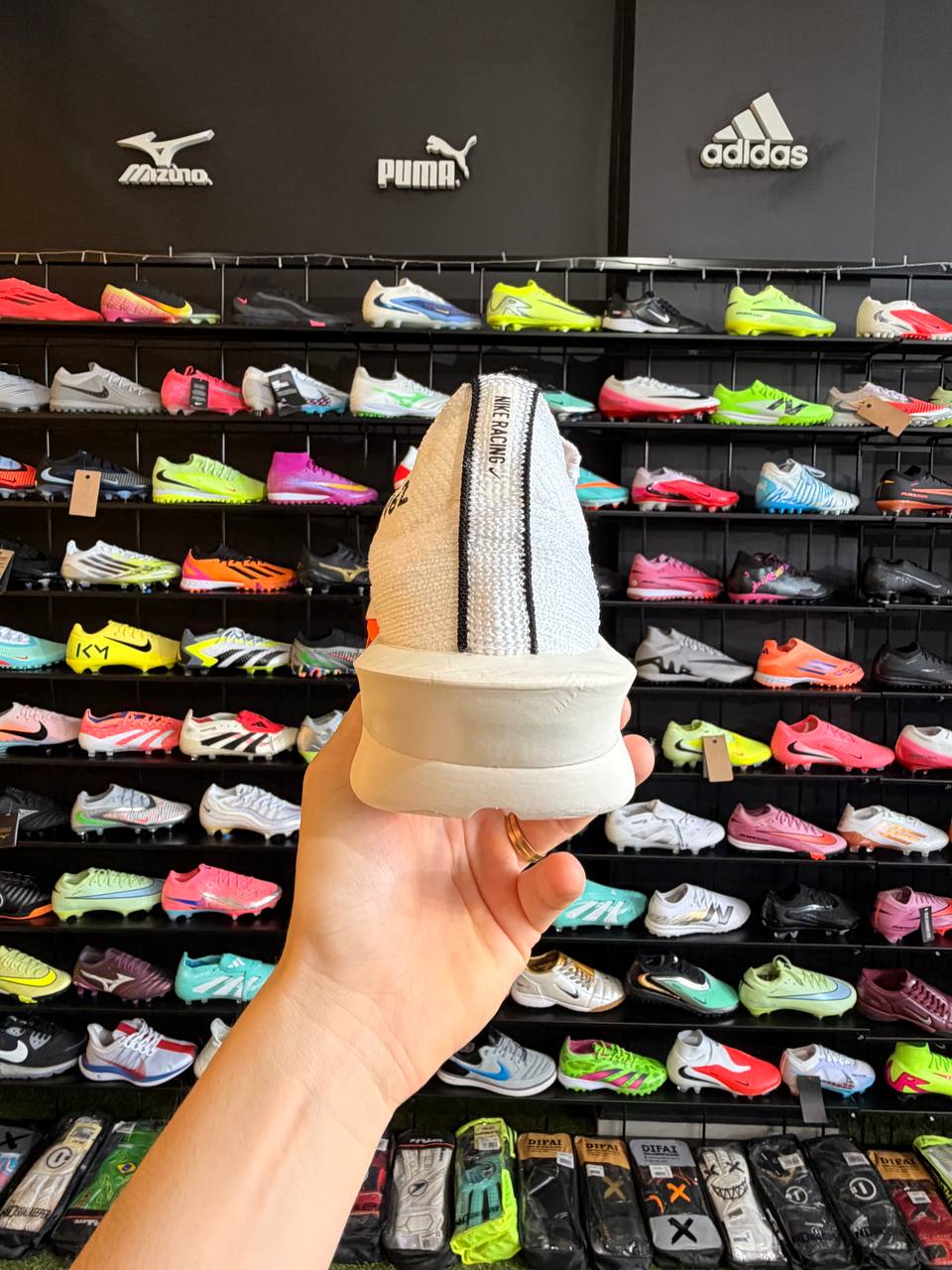 NIKE ALPHAFLY NEXT% 3 PROTO