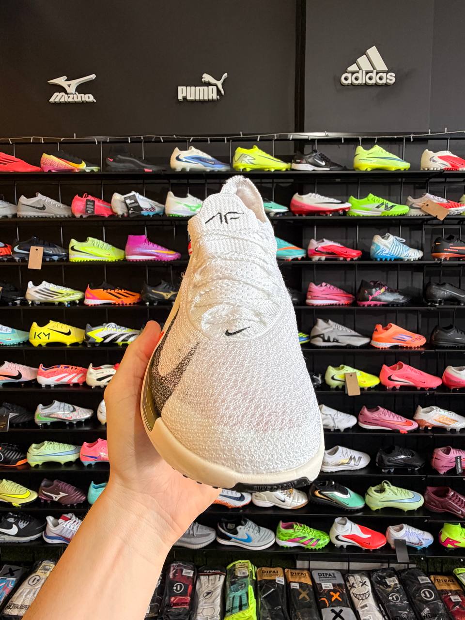 NIKE ALPHAFLY NEXT% 3 PROTO