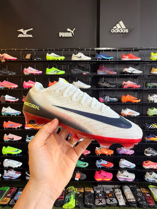 NIKE VAPOR 16 FG + BRINDE (PRONTA ENTREGA)