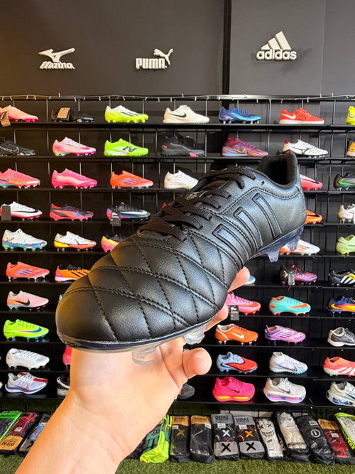 ADIDAS 11 PRO (FG) PRONTA ENTREGA