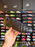 ADIDAS 11 PRO (FG) PRONTA ENTREGA