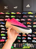 NIKE VAPOR 17 ELITE (FG) PRONTA ENTREGA