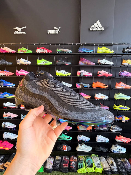 NIKE VAPOR 16 (FG) PRONTA ENTREGA