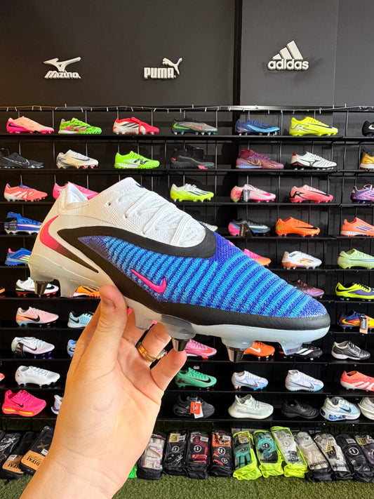 NIKE PHANTOM 6 (SG) PRONTA ENTREGA