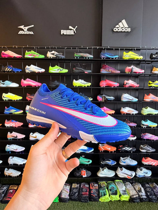 NIKE VAPOR 16 (TF) PRONTA ENTREGA