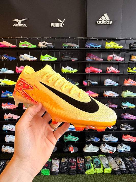 NIKE VAPOR 16 (FG) PRONTA ENTREGA