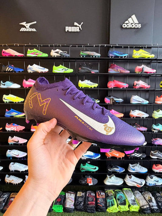 NIKE VAPOR 16 PRO (FG) PRONTA ENTREGA