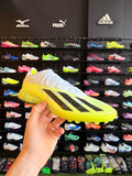 ADIDAS X CRAZYFAST (TF) PRONTA ENTREGA